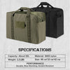 Votagoo Tactical Duffel Bag Large Capacity Camouflage Bags