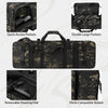 ANTARCTICA Elite Ranger Soft Rifle Case
