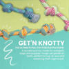 Get'N Knotty