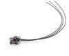 7.3L & 6.0L Power Stroke ICP Sensor Connector