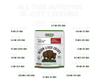 Bison Liver Crisps - 100% Grass-Fed/Finished