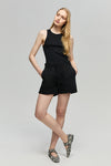 Aero Tank HJ907