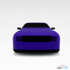 Indoor or Outdoor Car Cover | Compatible For: Chevrolet Camaro SS (1969)