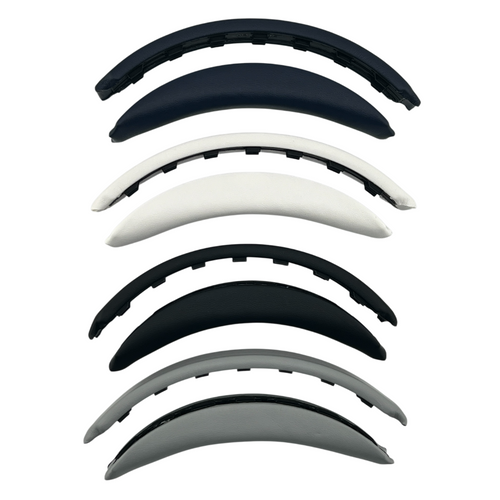 CS Replacement Headband Pad Cushion Part for Bose QuietComfort 35 35II Headphones