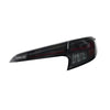 2019-2024 Toyota Corolla Gr Tail Lights