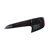 2019-2024 Toyota Corolla Gr Tail Lights