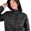 ANTARCTICA GEAR Heated Jacket Lightweight Heating Jackets For Men & Women