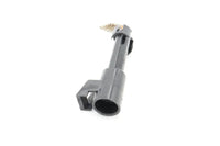 6.5L GM Diesel Glow Plug Harness Extension