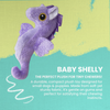 Baby Shelly