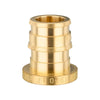 PEX A Expansion 1/2" Plug (Lead Free) Plumbingsell