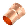 3/4" C x FNPT Copper Female Adapter Plumbingsell