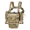 Multicam