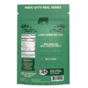 Chimichurri Beef Meat Sticks