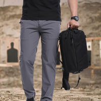 Votagoo Outdoor 13L Tactical Sling Bag 500D Nylon Military Shoulder Pouches