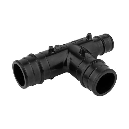 30 Pcs PEX A Expansion 3/4" x 1/2" x 3/4" PPSU Tee Wholesale