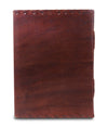 The Carthage Journal