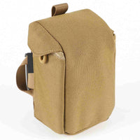 Votagoo Rangefinder Pouch with Protective Padding