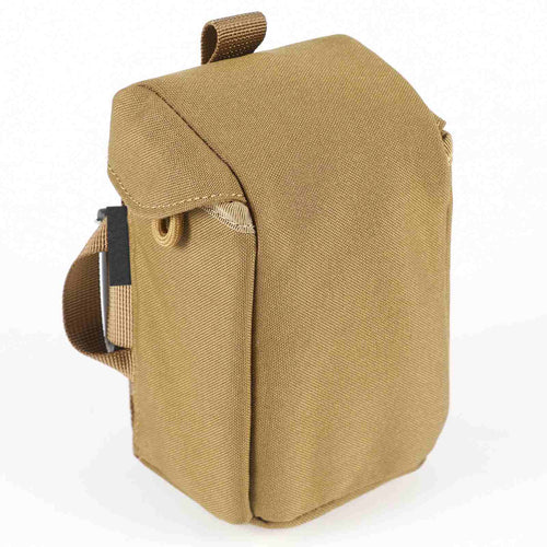 Votagoo Rangefinder Pouch with Protective Padding