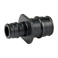 PEX A Expansion 1" x 3/4" PPSU PEX Coupling Plumbingsell