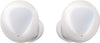 Samsung Galaxy Buds True Wireless Earbuds - White (Renewed) SM-R170