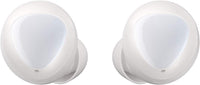 Samsung Galaxy Buds True Wireless Earbuds - White (Renewed) SM-R170