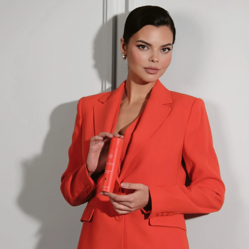 Limited Edition Hand Lotion CLM and Skin Boutique Celemi Cosmetics LLC