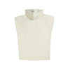 Rigorer x Brandin Podziemski Sleeveless Hoodie