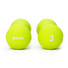 Hand Weights (sold in pairs)