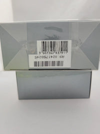 Calvin Klein Reveal For Men 3.4 FL Oz /100 ML Eau De Toilette Spray Sealed New