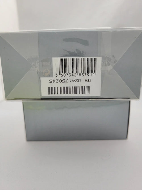 Calvin Klein Reveal For Men 3.4 FL Oz /100 ML Eau De Toilette Spray Sealed New