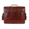 The Men's Distressed