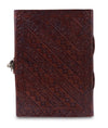 The Sanchi Journal