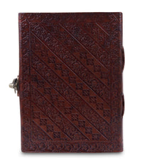 The Sanchi Journal