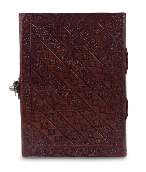 The Sanchi Journal