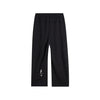 Rigorer x Brandin Podziemski Casual Lounge Pants