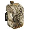 Votagoo Rangefinder Pouch with Protective Padding