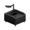 Beatbot AquaSense X AI Robotic Pool Cleaner