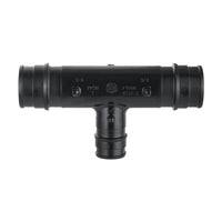 30 Pcs PEX A Expansion 3/4" x 3/4" x 1/2" PPSU Tee Wholesale