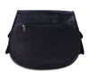 The Miniature Bag