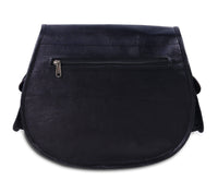 The Miniature Bag