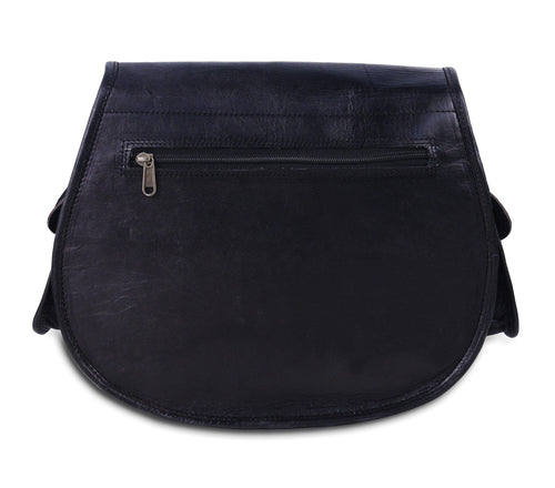 The Miniature Bag