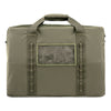 Votagoo Tactical Duffel Bag Large Capacity Camouflage Bags