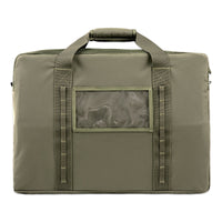 Votagoo Tactical Duffel Bag Large Capacity Camouflage Bags