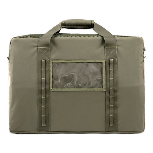 Votagoo Tactical Duffel Bag Large Capacity Camouflage Bags