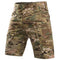 CP Camo / 30