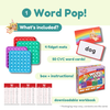 .Kindergarten Shark Tank Bundle