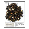 SMITH TEAMAKER - MASALA CHAI BLEND BLACK TEA BLEND NO. 33 (15 TEA BAGS, 1.8 OZ)