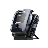 Beatbot AquaSense® 2 Ultra Robotic Pool Cleaner Beatbot