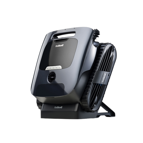 Beatbot AquaSense® 2 Ultra Robotic Pool Cleaner Beatbot