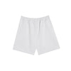 Rigorer x Brandin Podziemski Casual Lounge Shorts